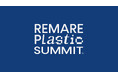 建築・プロダクトに新たな可能性を──5組のクリエイターが挑戦「REMARE Plastic SUMMIT」プロジェクト始動