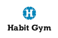 株式会社Habitとのスポンサー契約締結に関して
