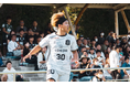 【新加入情報】田村 奎人選手 加入のお知らせ