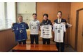 【SAITAMA KNØS UNITED】トヨタＬ＆Ｆ埼玉株式会社との2026シーズン「トップパートナー」契約更新のお知らせ