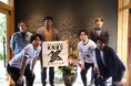 【SAITAMA KNØS UNITED】MIRAIZY株式会社と2026シーズン「ダイヤモンドパートナー」契約締結のお知らせ