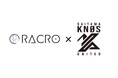 株式会社ラクロが SAITAMA KNØS UNITED 運営会社の株式を取得