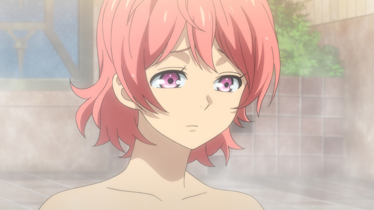 ぴあ映画初日満足度ランキング発表 第１位は King Of Prism Shiny Seven Stars Iii レオ ユウ アレク ぴあ株式会社のプレスリリース