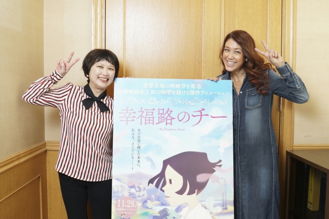 山田涼介が表紙 巻頭インタビューに登場 ぴあ Movie Special Winter 本日発売 ぴあ株式会社のプレスリリース