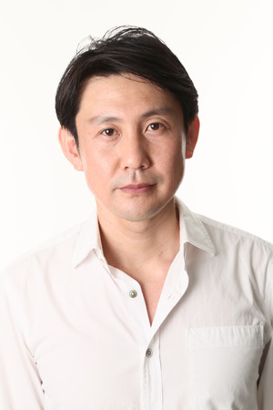 石田佳央