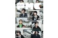 解禁即大反響!発売前重版決定!!『 ぴあMUSIC COMPLEX Vol.17 』 表紙&特集 King Gnuほか充実のラインナップ! いよいよ明日10/29発売