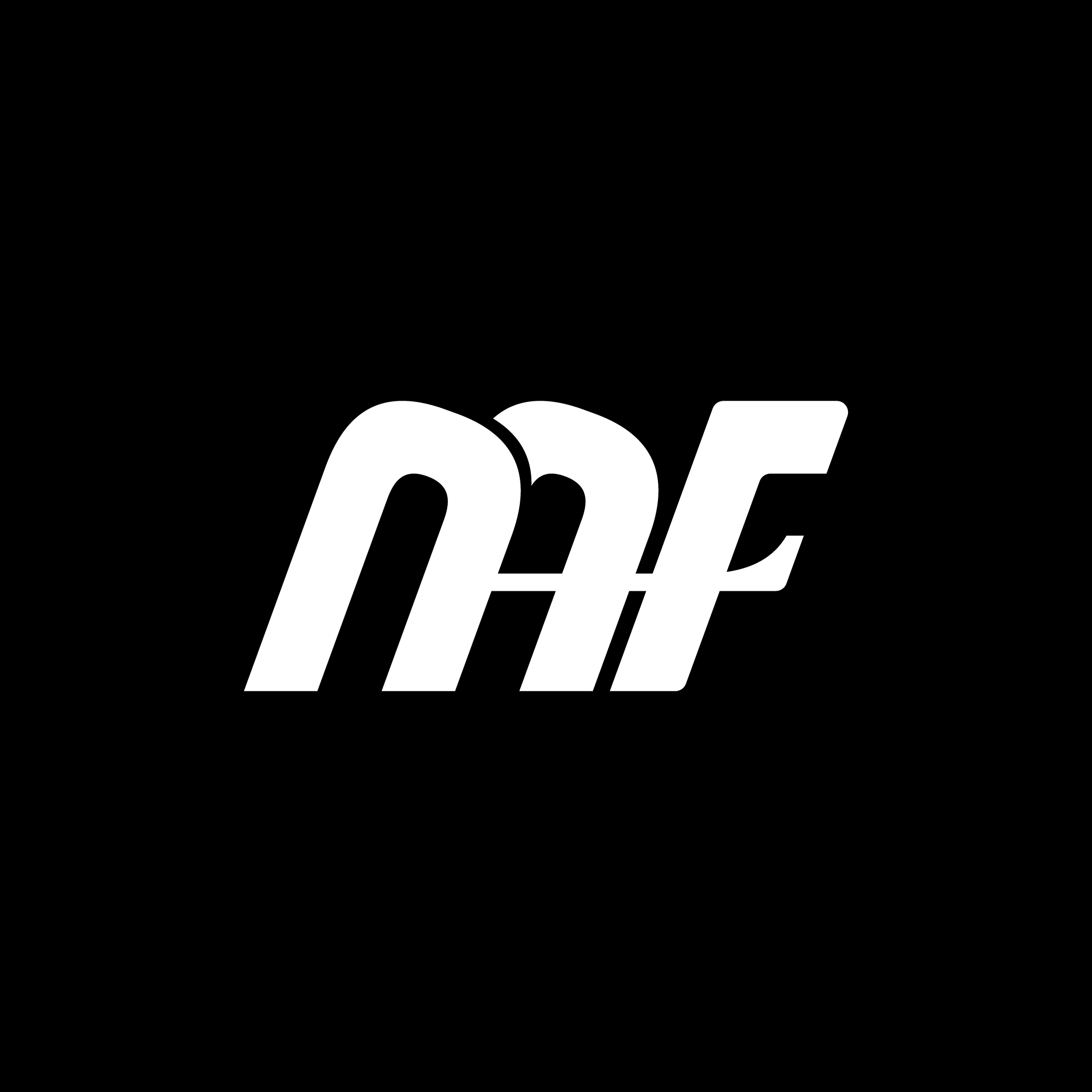ナガノアニエラフェスタ To 21出演者発表予告 ぴあ株式会社のプレスリリース