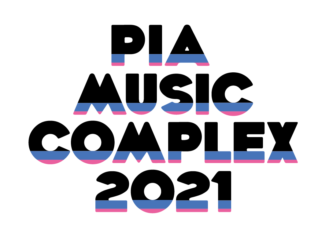 ぴあフェス 10月2日 土 3日 日 ぴあアリーナmm Pia Music Complex 21 開催決定 チケット先行本日開始 マンウィズ ホルモン アジカン ナンバガ ほか出演決定 ぴあ株式会社のプレスリリース ぴあフェス 10月2日 土 3日 日 ぴあアリーナmm Pia Music Complex 21 開催決定 チケット先行本日開始 マンウィズ ホルモン アジカン ナンバガ ほか出演決定 ぴあ株式会社のプレスリリース