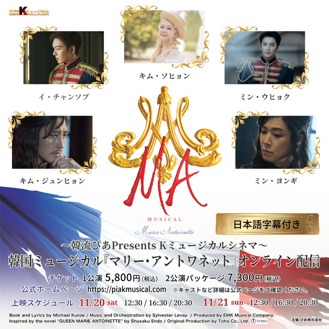 DVD 韓国公演スペシャルリポート 「TAKARAZUKA in KOREA 2005」 - DVD