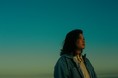 佐藤千亜妃 “KOE” Release Tour 2021「かたちないもの」uP!!!にて期間限定で独占配信！！　auスマートパスプレミアム会員限定でお得な割引も！