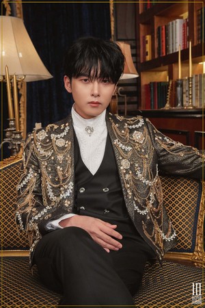 (C)BEAUTIFULWAY (C)BEAUTIFULWAY