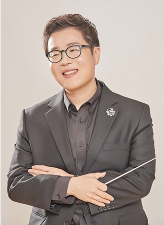 (C)BEAUTIFULWAY (C)BEAUTIFULWAY