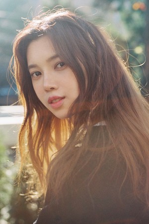 (C)BEAUTIFULWAY (C)BEAUTIFULWAY