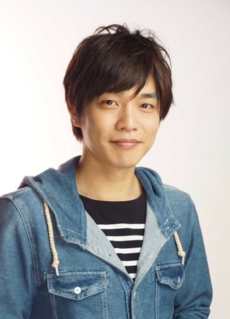 畑中智行 畑中智行