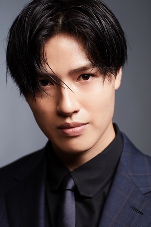 土屋神葉 土屋神葉