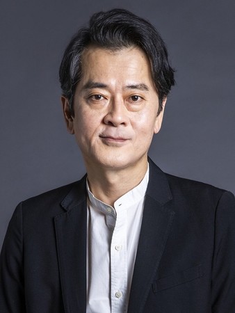 木下政治 木下政治