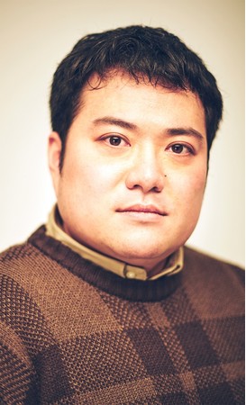 筒井俊作 筒井俊作