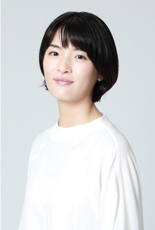 原田樹里 原田樹里