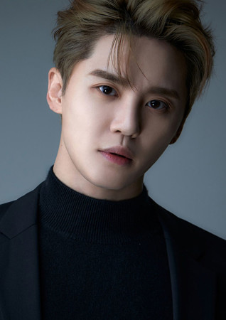 񋟁FEMK Musical Company co., Ltd