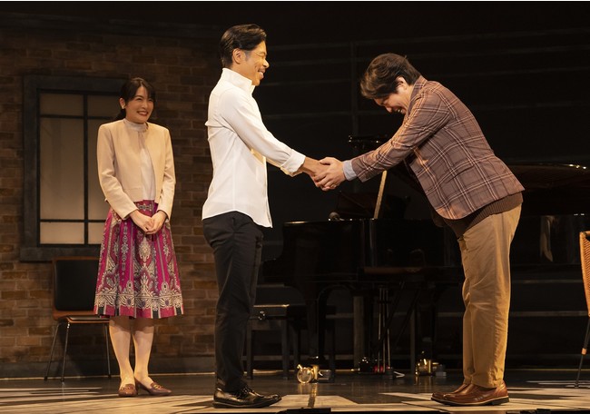 w7{w̃sAjXg`D_Ƃ̃Gs\[h`x