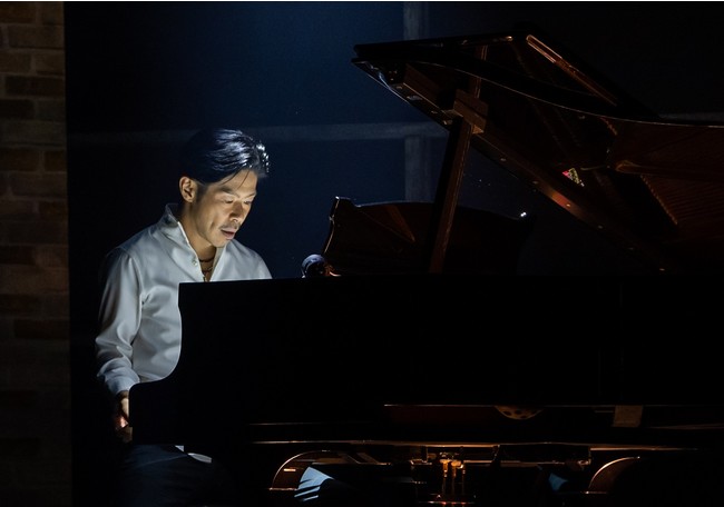 w7{w̃sAjXg`D_Ƃ̃Gs\[h`x