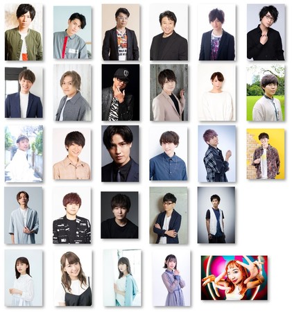 Nǌ@HNǕuSEIMEI```vLXg