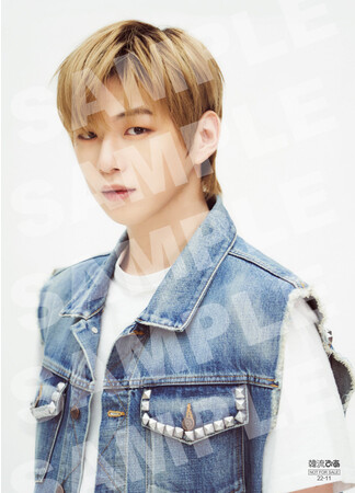 ؗ҂shop 2Lʐ^KANGDANIEL