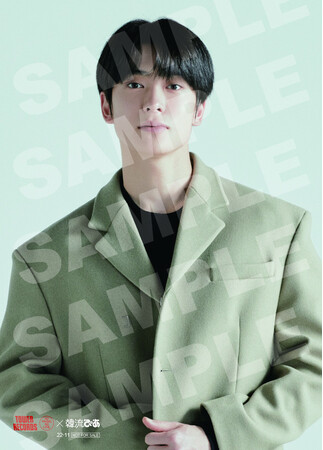 ^[R[h 2Lʐ^@WFqiNCT)