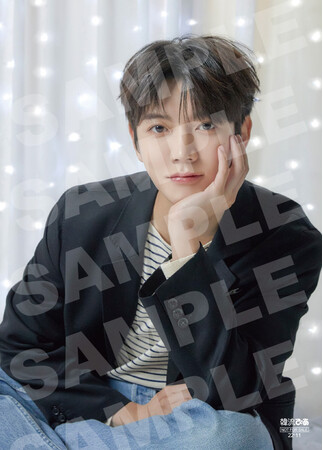 Vnet 2Lʐ^ RENiNUfEST)