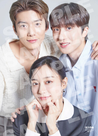 7net2Lʐ^`jtBiSF9j&JE~i