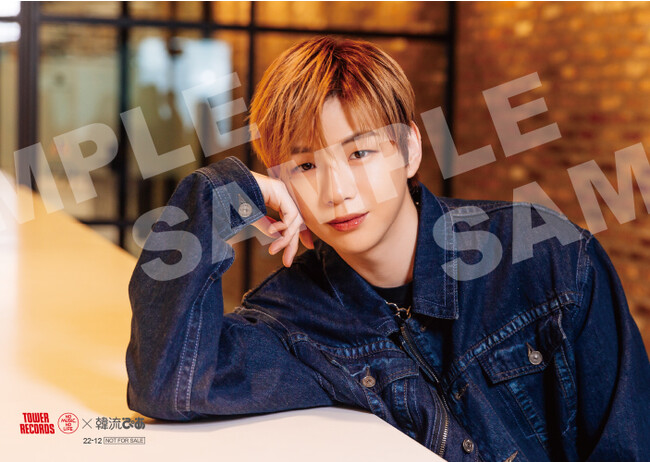 ^[R[h@2Lʐ^KANGDANIEL