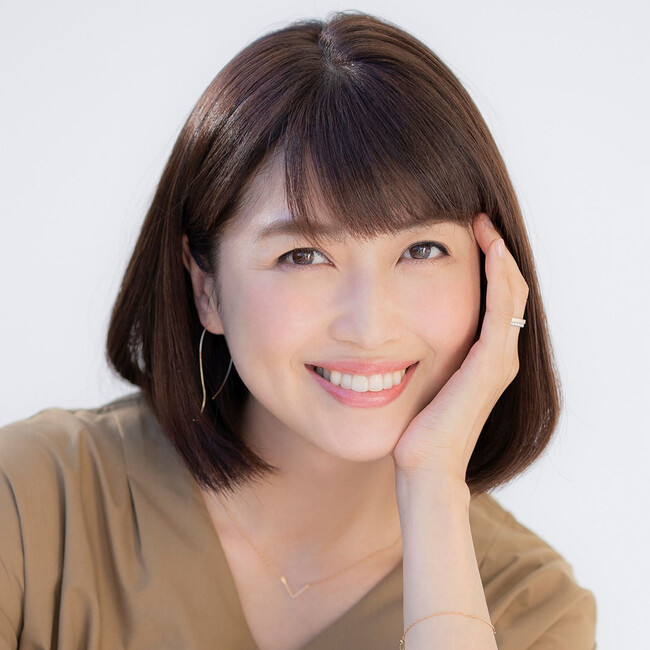 (C)Kazutaka Nakamura (C)Kazutaka Nakamura