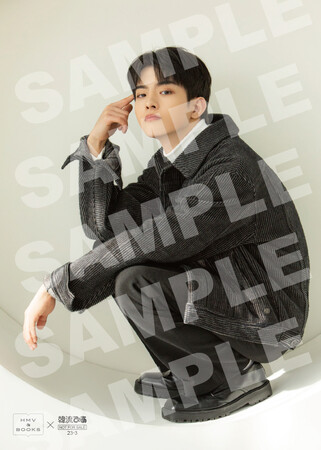 HMV@2Lʐ^@XriVICTON)