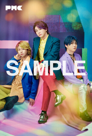 ミセス　長期特典 年会費コース】2025年度継続特典の詳細、および長期会員特典の実施が