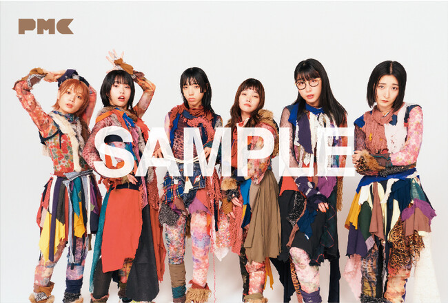 HMV&BOOKS特典ポストカード HMV&BOOKS特典ポストカード