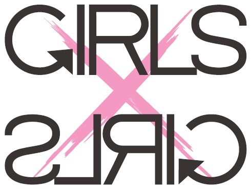 女性アーティストツーマンライブ Girls Girls Vol ２ 激しくロックな２組が登場 Gacharic Spin Bis ぴあ株式会社のプレスリリース