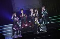 9bic ライブレポート「Next Story Debut Live」