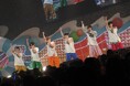 『7m!n Live tour 2024 in Summer ～真夏のあっちっち～！計画～』ライブレポート
