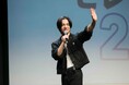『韓国ドラマセレクション2024』大盛況の東京公演に続き9月は新潟、10月は大阪で開催!!