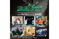 ぴあ主催の人気音楽ライブがコラボ!「Grasshopper × PIA MUSIC COMPLEX presents. Crazy Jump 2024」開催決定!!