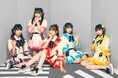 『パンのフェス』千葉県初上陸!超人気店「ベーカリー ペニーレイン」の“ブルーベリーブレッド”数量限定販売決定!