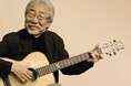 TOKYO MX開局30周年記念公演 小室等de音楽祭(コムロ・デ・フェスティバル)~コムロヒトシとは何者だったのか!?~ 開催決定!