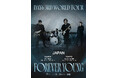 DAY6 3RD WORLD TOUR <FOREVER YOUNG> in JAPAN チケット販売開始!