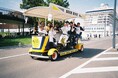 『YOKOHAMA MUSIC HARBOR 2024』音楽であふれ、音楽でつながる、世界一魅力あふれるミュージックハーバーを目指して 2024年11月9日(土)10(日)16日(土)17日(日)