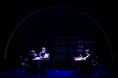 『Silent Sky』ついに開幕!キャスト・演出家のコメント到着