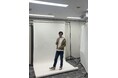 【取材風景をちょい見せ】真田ナオキはギャップが魅力!「月刊スカパー!」2024年12月号が11月25日(月)に発売!