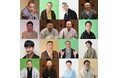 落語動画サブスク「ぴあ落語ざんまい」11月の新着ラインアップ公開