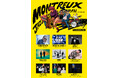 Montreux Jazz Festival Japan 2024 モントルー・ジャズ・フェスティバル・ジャパン 第5弾出演アーティスト、オフィシャルグッズ発表サブステージ出演ミュージシャン募集!