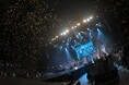 『WAIWAI LIVE 2025 ~New Year Edition~』ライブレポート