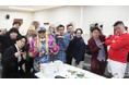 \見逃し配信2/4まで/ M-1王者・令和ロマン、ファイナリスト・ヤーレンズ、真空ジェシカもDO DANCE!! 『DJ KOO presents ちゃんKOOお笑いLIVE!! vol.2』レポート